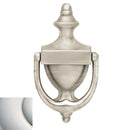 Baldwin 102 COLONIAL KNOCKER - Stellar Hardware and Bath