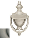 Baldwin 102 COLONIAL KNOCKER - Stellar Hardware and Bath