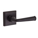 FEDERAL RESERVE LEVER - Stellar Hardware and Bath