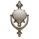 Baldwin 116 IMPERIAL KNOCKER - Stellar Hardware and Bath