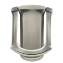 Baldwin 105 TAHOE KNOCKER - Stellar Hardware and Bath