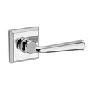 FEDERAL RESERVE LEVER - Stellar Hardware and Bath