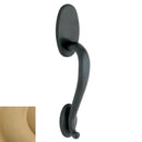 Baldwin 2602 LEXINGTON PULL - Stellar Hardware and Bath
