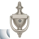 Baldwin 103 COLONIAL KNOCKER - Stellar Hardware and Bath