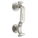 Baldwin 113 "S" KNOCKER - Stellar Hardware and Bath