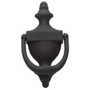 Baldwin 102 COLONIAL KNOCKER - Stellar Hardware and Bath