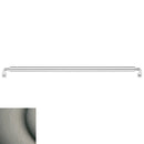 Baldwin 4984 HOLLYWOOD HILLS APPLIANCE PULL - Stellar Hardware and Bath