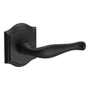 DECORATIVE RESERVE LEVER - Stellar Hardware and Bath