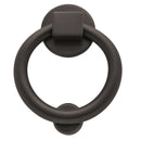 Baldwin 195 RING KNOCKER - Stellar Hardware and Bath