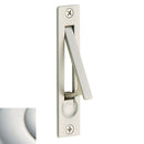 Baldwin 465 EDGE PULL - Stellar Hardware and Bath