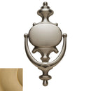 Baldwin 116 IMPERIAL KNOCKER - Stellar Hardware and Bath