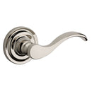 CURVE RESERVE LEVER - Stellar Hardware and Bath