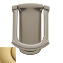 Baldwin 105 TAHOE KNOCKER - Stellar Hardware and Bath