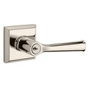 FEDERAL RESERVE LEVER - Stellar Hardware and Bath