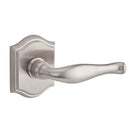 DECORATIVE RESERVE LEVER - Stellar Hardware and Bath