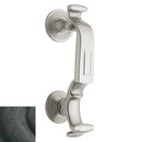 Baldwin 113 "S" KNOCKER - Stellar Hardware and Bath