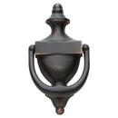 Baldwin 102 COLONIAL KNOCKER - Stellar Hardware and Bath