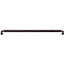 Baldwin 4984 HOLLYWOOD HILLS APPLIANCE PULL - Stellar Hardware and Bath