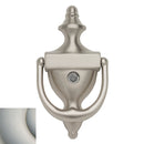 Baldwin 103 COLONIAL KNOCKER - Stellar Hardware and Bath