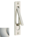 Baldwin 465 EDGE PULL - Stellar Hardware and Bath