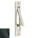 Baldwin 465 EDGE PULL - Stellar Hardware and Bath