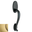 Baldwin 2602 LEXINGTON PULL - Stellar Hardware and Bath