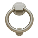 Baldwin 195 RING KNOCKER - Stellar Hardware and Bath