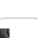 Baldwin 4984 HOLLYWOOD HILLS APPLIANCE PULL - Stellar Hardware and Bath