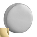 Baldwin 175 CONTEMPORARY SCREW COVER - Stellar Hardware and Bath