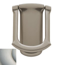 Baldwin 105 TAHOE KNOCKER - Stellar Hardware and Bath