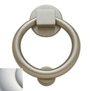 Baldwin 195 RING KNOCKER - Stellar Hardware and Bath
