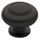 Baldwin 4446 Ring Deco Knob - Stellar Hardware and Bath