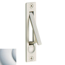 Baldwin 465 EDGE PULL - Stellar Hardware and Bath