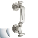 Baldwin 113 "S" KNOCKER - Stellar Hardware and Bath