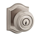 TRADITIONAL RESERVE KNOB - Stellar Hardware and Bath