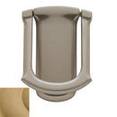 Baldwin 105 TAHOE KNOCKER - Stellar Hardware and Bath