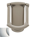 Baldwin 105 TAHOE KNOCKER - Stellar Hardware and Bath