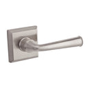 FEDERAL RESERVE LEVER - Stellar Hardware and Bath