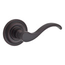 CURVE RESERVE LEVER - Stellar Hardware and Bath