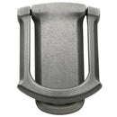 Baldwin 105 TAHOE KNOCKER - Stellar Hardware and Bath