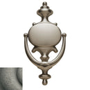 Baldwin 116 IMPERIAL KNOCKER - Stellar Hardware and Bath