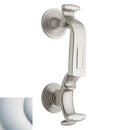 Baldwin 113 "S" KNOCKER - Stellar Hardware and Bath