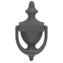 Baldwin 102 COLONIAL KNOCKER - Stellar Hardware and Bath