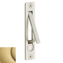 Baldwin 465 EDGE PULL - Stellar Hardware and Bath