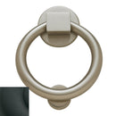 Baldwin 195 RING KNOCKER - Stellar Hardware and Bath