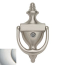 Baldwin 103 COLONIAL KNOCKER - Stellar Hardware and Bath