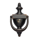 Baldwin 103 COLONIAL KNOCKER - Stellar Hardware and Bath