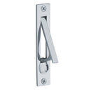 Baldwin 465 EDGE PULL - Stellar Hardware and Bath