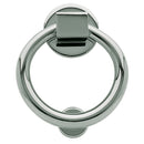 Baldwin 195 RING KNOCKER - Stellar Hardware and Bath