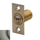 Baldwin 426 ADJUSTABLE BALL CATCH - Stellar Hardware and Bath